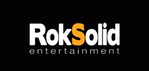 ROKSOLID_logo
